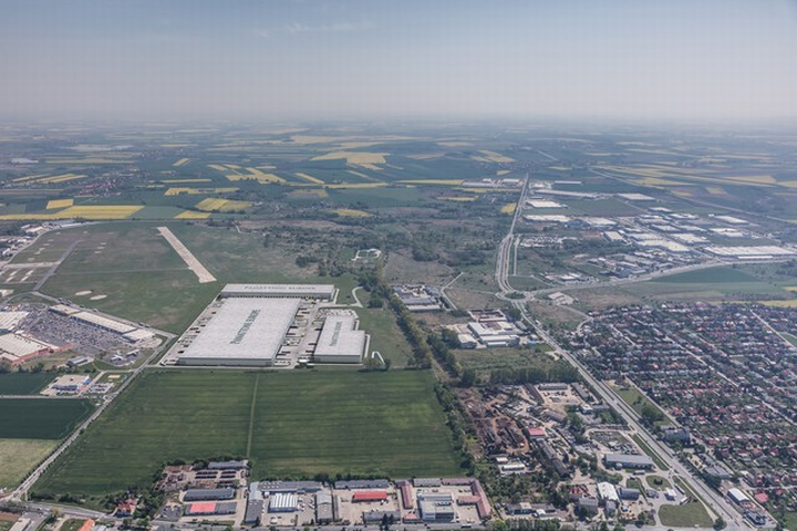 /uploads/posts/c848bd3d0deba09766254139a8bf9aa1afdb477b/images/Panattoni Park Legnica.png